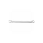 Combination Wrench 8 mm