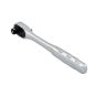 Ratchet - Quick Release - 1/2"