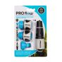 Jet Nozzle Quick Connect Starter Set