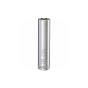 5/16" - 6 Point Deep 1/4" Drive Socket