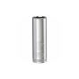 7/16" - 6 Point Deep 1/4" Drive Socket