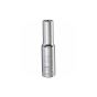 6 mm - 6 Point Deep 1/4" Drive Socket