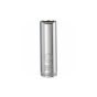 10 mm - 6 Point Deep 1/4" Drive Socket