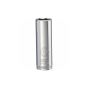 11 mm - 6 Point Deep 1/4" Drive Socket