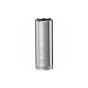 13 mm - 6 Point Deep 1/4" Drive Socket