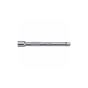 3/8" Drive 6" Extention