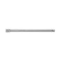 3/8" Drive 10" Extention