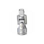 3/8" Drive Universal Joint