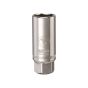 13/16" - 6 Point - 3/8" Drive Spark Plug Socket
