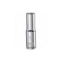 1/2" - 6 Point Deep 1/2" Drive Socket