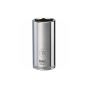 7/8" - 6 Point Deep 3/8" Drive Socket