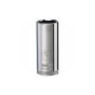 5/8" - 6 Point Deep 3/8" Drive Socket