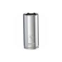 13/16" - 6 Point Deep 3/8" Drive Socket