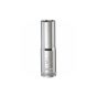 14 mm - 6 Point Deep 1/2" Drive Socket