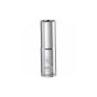 15 mm - 6 Point Deep 1/2" Drive Socket
