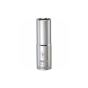 16 mm - 6 Point Deep 1/2" Drive Socket