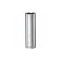 17 mm - 6 Point Deep 1/2" Drive Socket