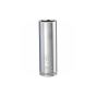 18 mm - 6 Point Deep 1/2" Drive Socket