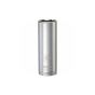 19 mm - 6 Point Deep 1/2" Drive Socket