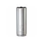 21 mm - 6 Point Deep 1/2" Drive Socket