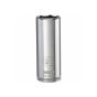 22 mm - 6 Point Deep 1/2" Drive Socket