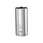 21 mm - 6 Point Deep 3/8" Drive Socket