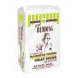Peat moss animal litter usable - 5.4 ft³
