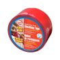 Red Sheathing TUCK TAPE Easy Tear 55 m