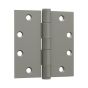 Hinges with Prime Coat (3) - 4.5-in x 4.5-in