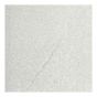 The Rock Porcelain Tile - Tradition Matt Pearl - 600 mm x 600 mm - Covers 15.24 sq. ft