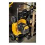 Tondeuse électrique sans fil 21 1/2" à moteur sans balai 2 x 20V MAX