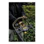 Tondeuse électrique sans fil 21 1/2" à moteur sans balai 2 x 20V MAX