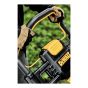 Tondeuse électrique sans fil 21 1/2" à moteur sans balai 2 x 20V MAX