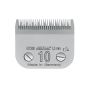 AESCULAP Clipping #10 SnapOn Blade