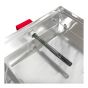 Heating Element - 1,500 W - 120 V