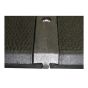 KEW PLUS Mattress Connecting Bar 8 cm
