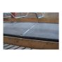KEW PLUS Mattress Connecting Bar 23 cm