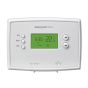 Digital Thermostat - 5-2 Days Programmable