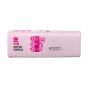 Fiberglass Insulation – R14 – 3 5/8" Steel Studs – 16.25" x 48"