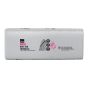 Fiberglass Insulation – R22.5 – 6" Thick – 16-1/4" x 48"
