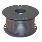 Câble haute tension sous-terrain 50 m