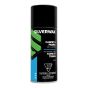 Nettoyant à sec tapis et tissus Rug N fab, 439g
