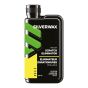 Éliminateur d'égratignures mineures Scratch off, 250ml