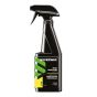 Nettoyant à particules de rouille Rust off, 500ml