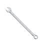 Combination Wrench 9 mm