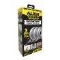 Reusable Double Sided Tape - 3/Pkg - 1.18 " x 10’