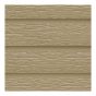 Ridgewood D5 Siding - 12" x 12' - Scandinavian