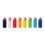 Mini Briquet BIC (Vendu à l'unité)