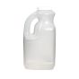 Bottle With Oxygen Barrier - 2 L