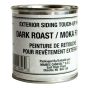 CanExel Touch-up Paint - Dark Roast